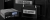 2f9d09bd181f3f8fc0138bbc205bf3ef