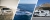 d4e1fc9808157e3546ff9386e1dc3808