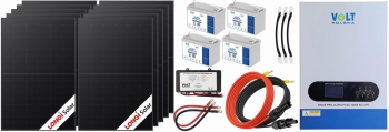 61702a602dac1ae95a64b2e495de2a1f