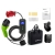 3d224e406393bb62b95a0d26461a2f73