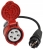 8486fb113dab2d4144e1ff0173042c07