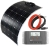 b2e8a80db336ccd2517c6b0a44adc9e7