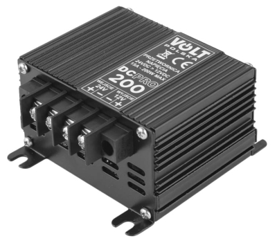 4e4906f75a277268dd09741135291d34