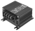 4e4906f75a277268dd09741135291d34
