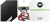 f7d3c46ecaea1d4bd17deec35932ccc5