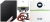 958f39ad4ac531d687dffbe6b88bdf6a