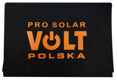 8b8e99fdf6be2c9a85acbf60decc6709