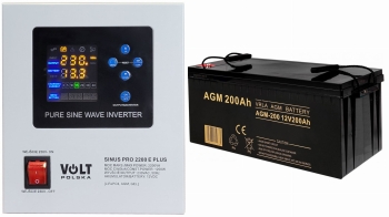 f822b6ab70e07cf452aa5f1b3d52839e