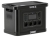 63974