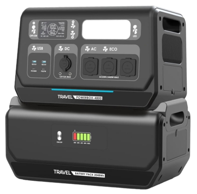 64181