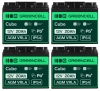 604794fc1ae730fd9de8eff99e552f8f