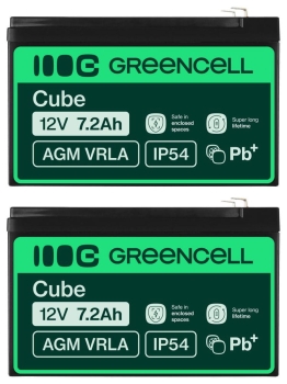64434