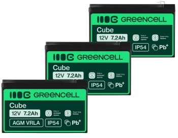 64433