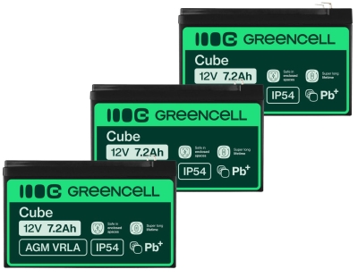 64433