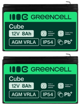 64660