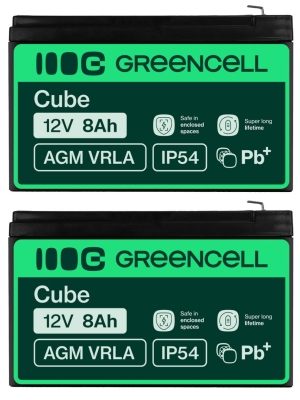 64660
