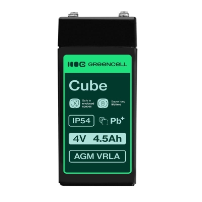 64521