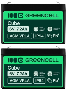 64486