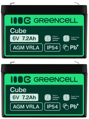 64486