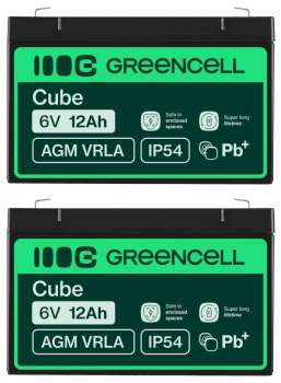 64532