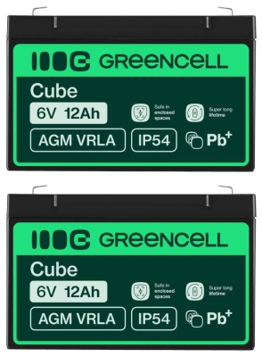 64532
