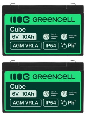 64536