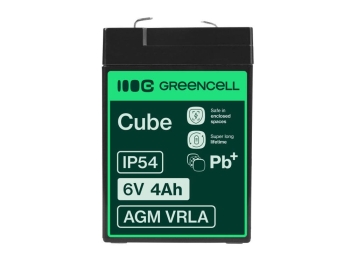 64500