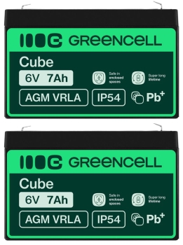 64482
