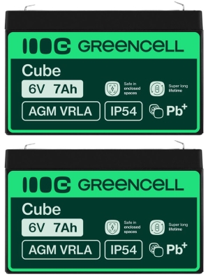 64482