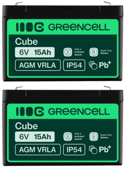 64540