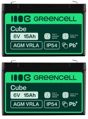 64540