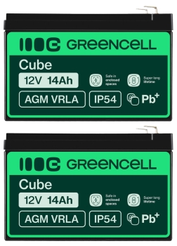 64627