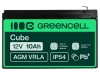 64610