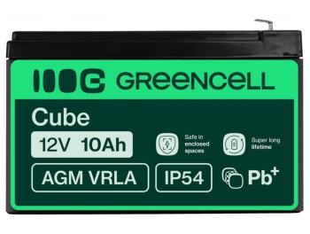64610
