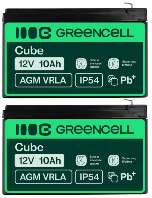 64615