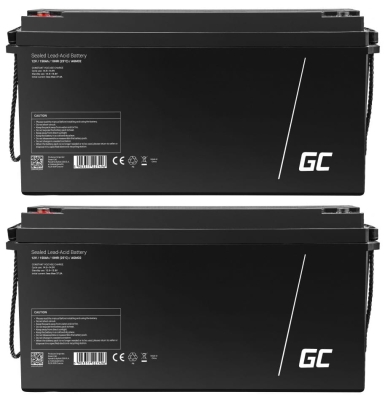 95f0742b34e7e346e5cec796284b4cc1