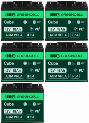 64466
