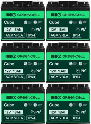 64467