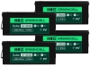 238daf9cc3e8405ca1de47de6b2d3a0e