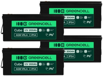 238daf9cc3e8405ca1de47de6b2d3a0e