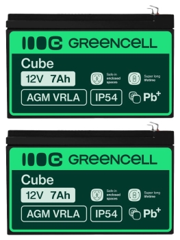 64440