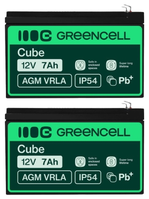 64440