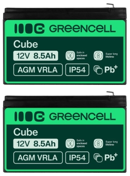 64453