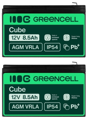 64453