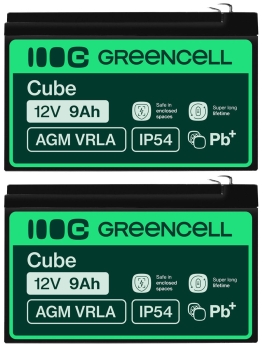 64455