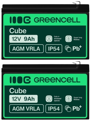 64455
