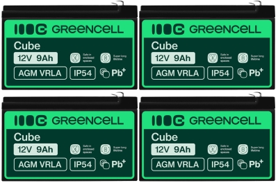 64457