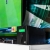 65eb9322dff70a1527ba1fd64e9ca1ef