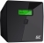 e2bcb32540eaa07ce679c040bd221bcf