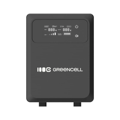 606c1789eef06751dbedc7953884707c